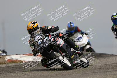 media/May-03-2025-CRA (Sat) [[22b18d099a]]/Races/Race 1/